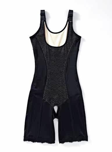 Sous-vêtement minceur MOONBASA - Ref 686438 Image 58