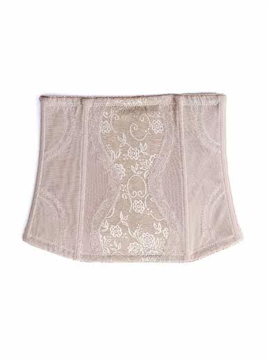 Corset MOONBASA - Ref 682060 Image 28