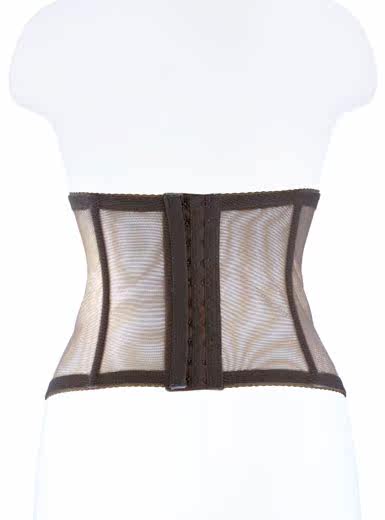 Corset MOONBASA - Ref 682060 Image 26