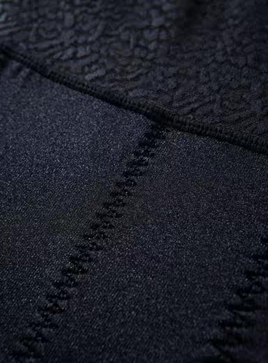 Sous-vêtement minceur MOONBASA - Ref 686438 Image 63