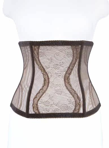 Corset MOONBASA - Ref 682060 Image 25