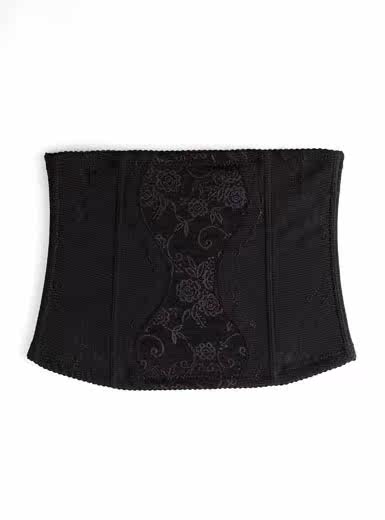 Corset MOONBASA - Ref 682060 Image 29