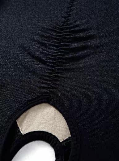 Sous-vêtement minceur MOONBASA - Ref 686438 Image 64