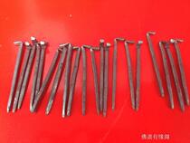 Shangliang special beam supplies nails nails five generations of nails Sun Nails moving to new homes