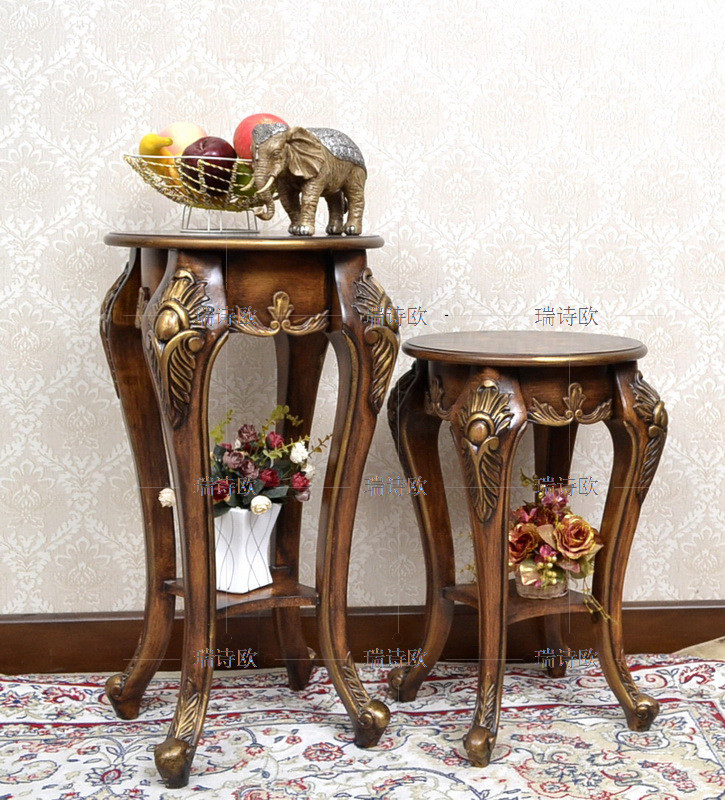 ��ʫŷ���Ÿ߻���HY001