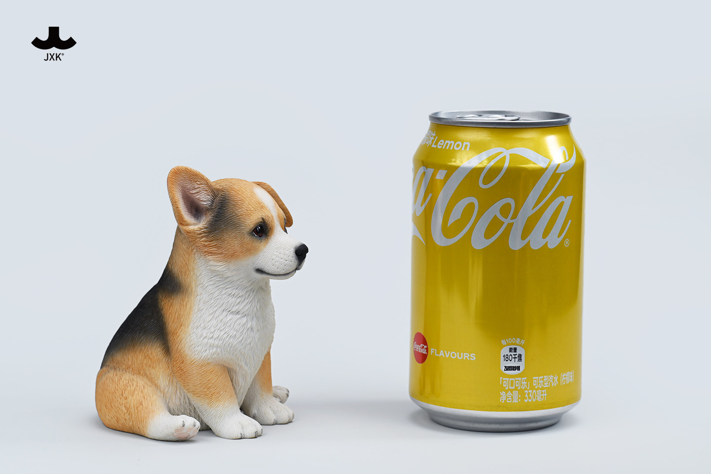 Оформление рабочего стола None JXK 1/4