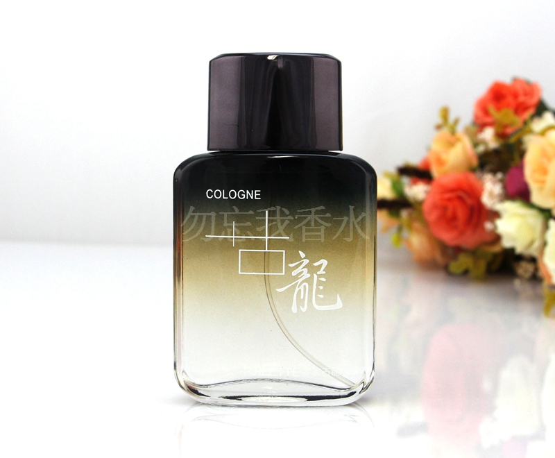 [Đặc biệt hàng ngày] đàn ông và phụ nữ đích thực cologne kéo dài sinh viên nước hoa tươi và nhẹ nước hoa lancome