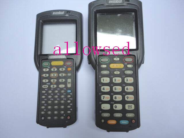 motorolaMC3070 motorolaMC3070 MC3090 COLLECTOR REPAIR ACCESSORIES CONTROL PANEL 28 KEY 48 KEY