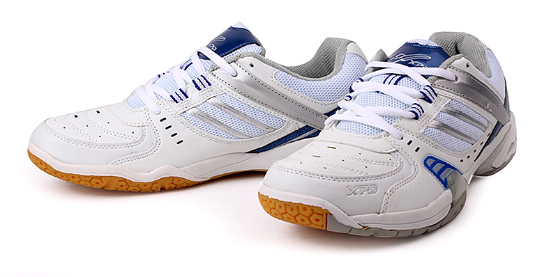 Chaussures de Badminton enfant SPANRDE XA13 - Ref 848778 Image 36