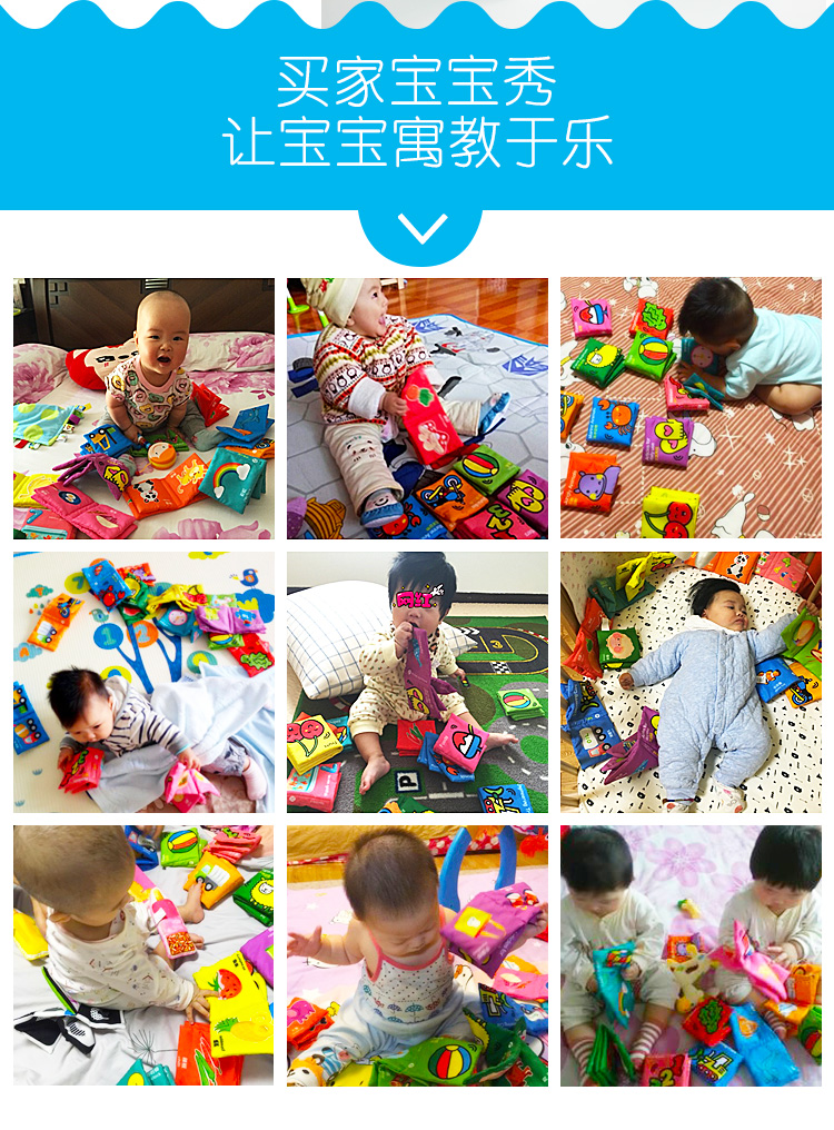 Hộp quà tặng cho bé 0-3 tháng 6 bộ hộp quà tặng sơ sinh cho bé sơ sinh nam và nữ hộp quà sơ sinh 10 chi tiết