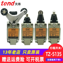 The day has to be switched TZ-5101-5102-5103-5105-25-35-060709-5104-5108-2N the TZ-5101-5102-5103-5105-25-35-060709-5104-5108-2N.