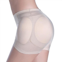 Fake hips hips hips hips hips hips hips hips fake buttocks