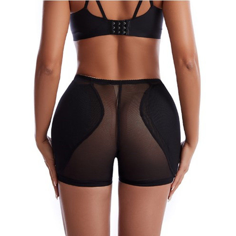 Fengyu Hangyu Rich Artisan Fake Pad with Tip Fake Fake Fake Bottle Depression Naturally Thin Pantyers