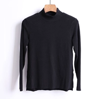 BEEKED-BLACK