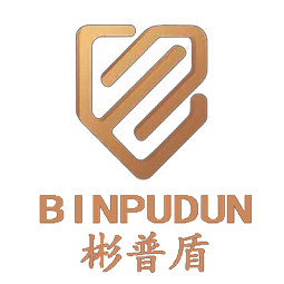 彬普盾工装订制企业店