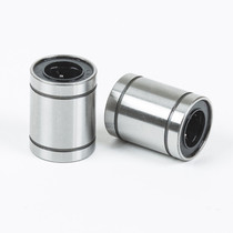 Linear motion bearings linear bearings LM6 8 10 12 12 20 20 25 30 30 40 50 50 60UU