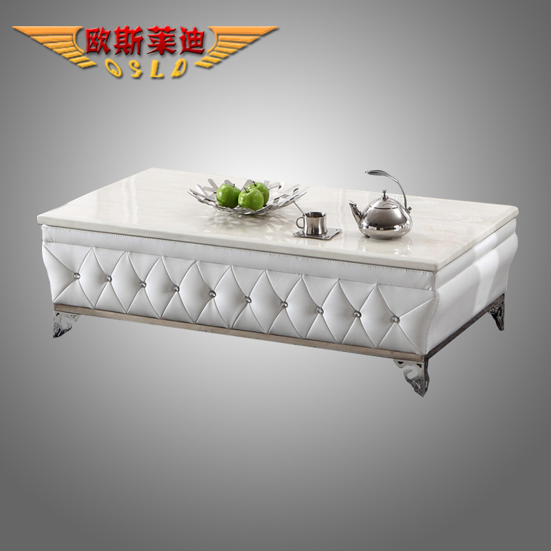 ŷ˹���Ϻ��ִ��輸�Ǽ�