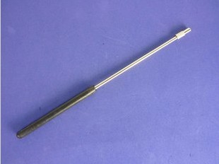 高品质全铜接种棒 长度220mm 单只价 微生物接种棒