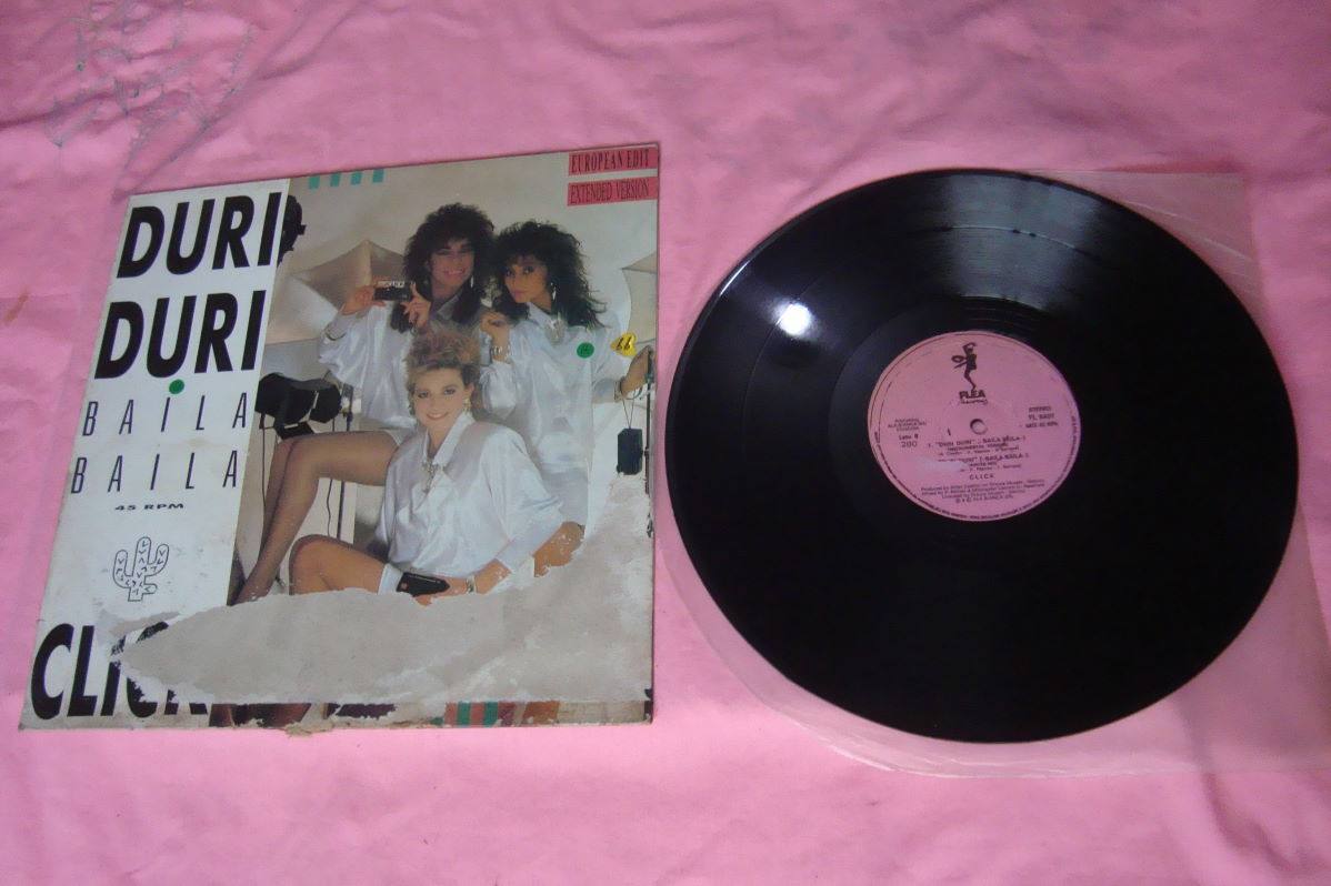 Old Record Machine With Foreign Black Gel Old Record Collection Old Objects Old Objects Sound Like Products