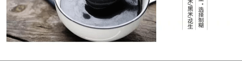 Cửa hàng ăn sáng lớn thương mại thông minh tự động xay và sưởi ấm công suất lớn đa chức năng máy không sữa xỉ máy xay sữa hạt ranbem