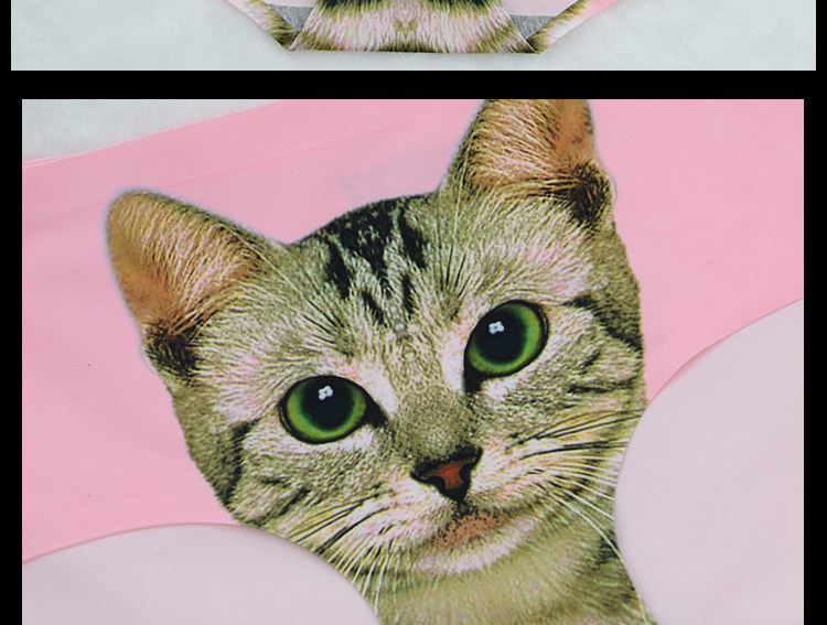 Slip jeunesse B77 en nylon - Ref 640796 Image 35