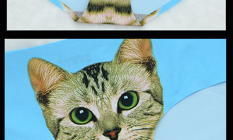 Slip jeunesse B77 en nylon - Ref 640796 Image 46