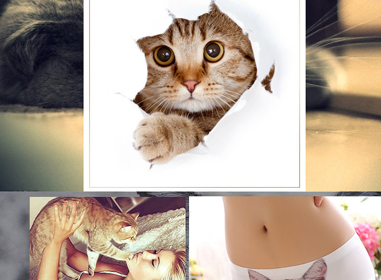 Slip jeunesse B77 en nylon - Ref 640796 Image 10