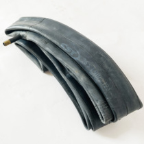 neon climbing bicycle inner tube for 24-inch 26-inch bicycle