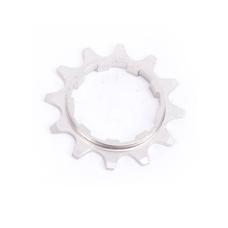 Pignon de vélo NEON - Ref 2379084 Image 5