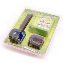 NEONBIKE-cylion Beidou multifunctional bicycle special chain washer cleaning chain brush sponge