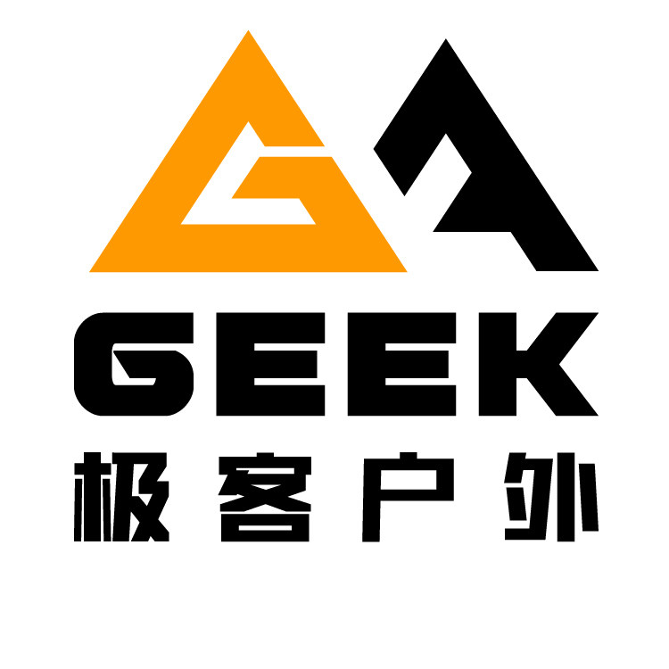 极客户外装备