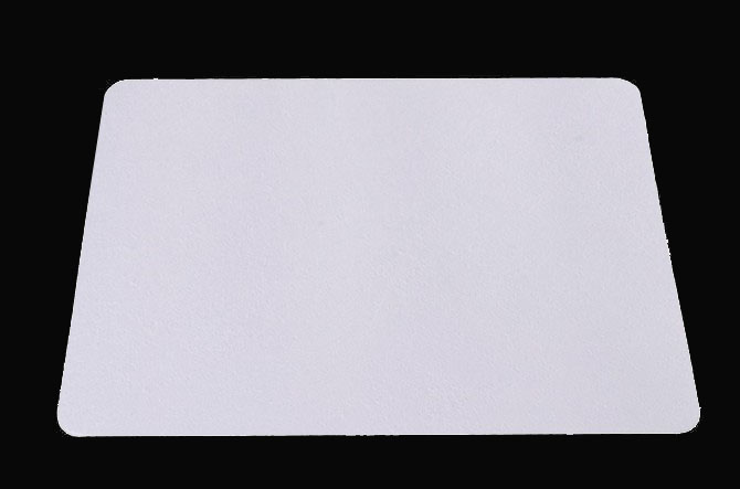 Coussin chauffant USB - Ref 423174 Image 3