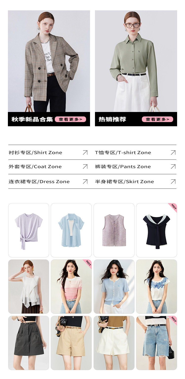 (Не заканчивайте релиз) Старая версия - Рекомендация по горячим продажам для получения подробной информации - без логотипа