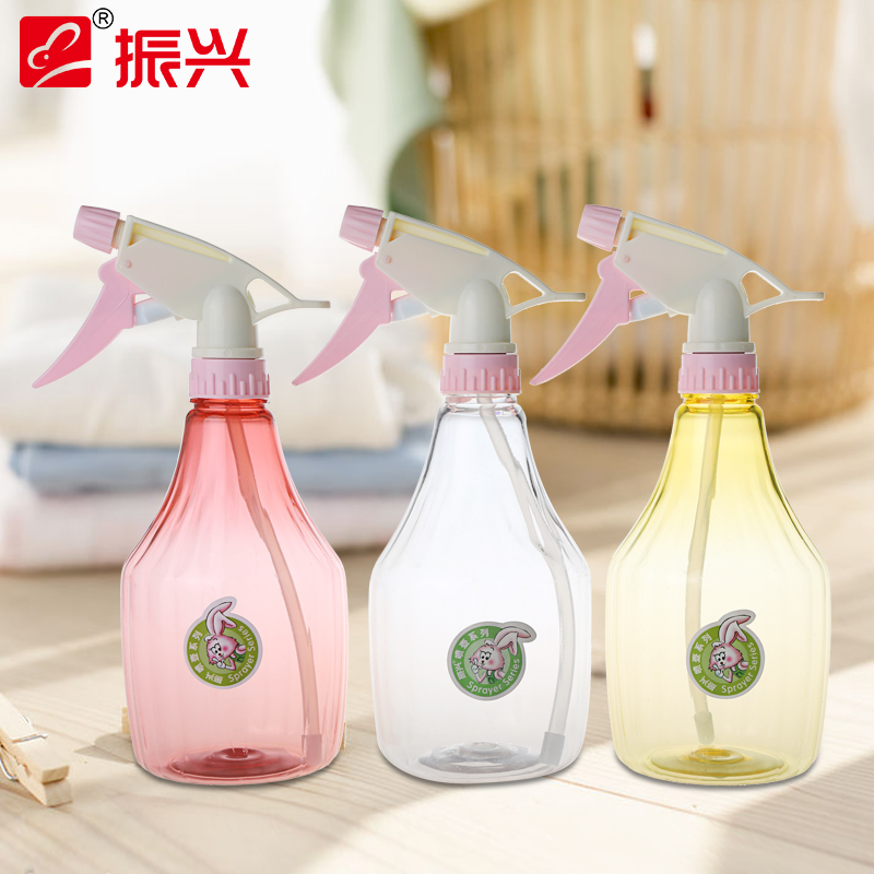 Revitalize watering flower spraying kettle disinfectant spraying kettle watering kettle gardening household watering kettle spray kettle spray bottle
