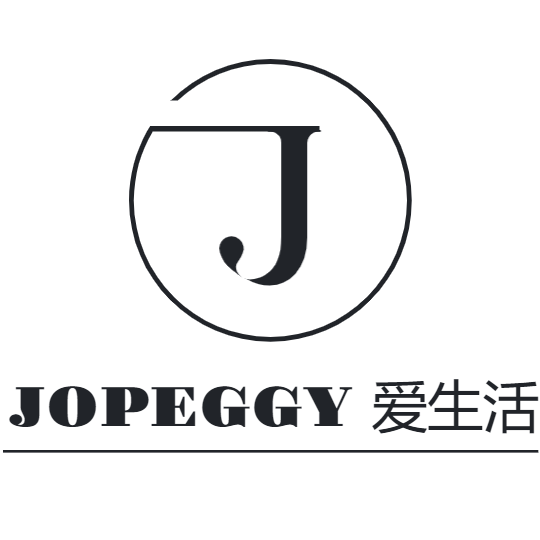 JOPEGGY 爱生活