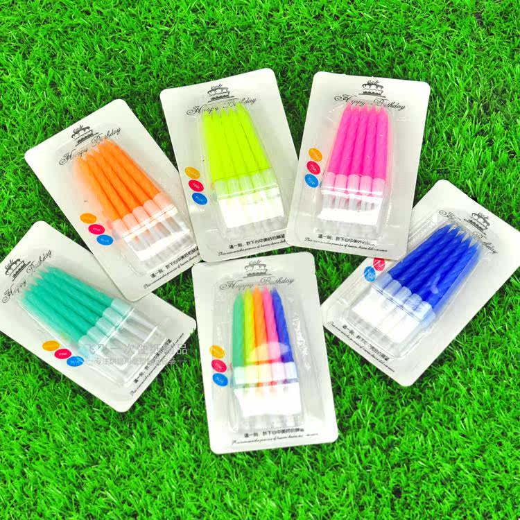 Bougie - Ref 2490216 Image 20