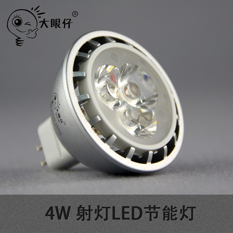 ������led���ܵ�L0117