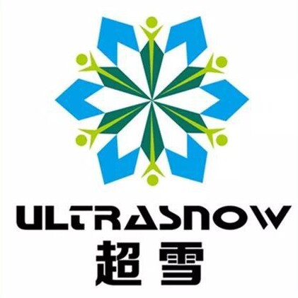 超雪团队中国