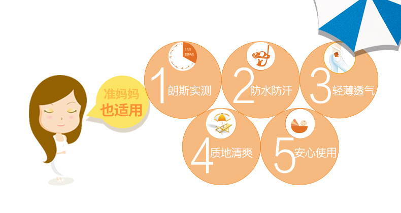 Chụp ảnh bán Lens Kem chống nắng sữa 50g sáng trắng cách ly bảo vệ sữa truy cập sửa đổi chính hãng của màu sắc kem chống nắng prem