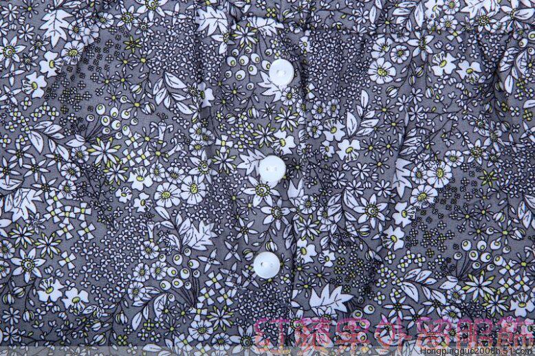 Pantalon pyjama - Ref 728793 Image 6