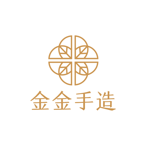 金金手造