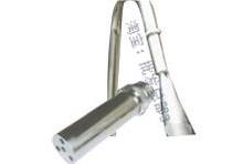 浴池按摩喷头 水之星不锈钢万向4孔喷头 按摩喷嘴 水力按摩喷嘴