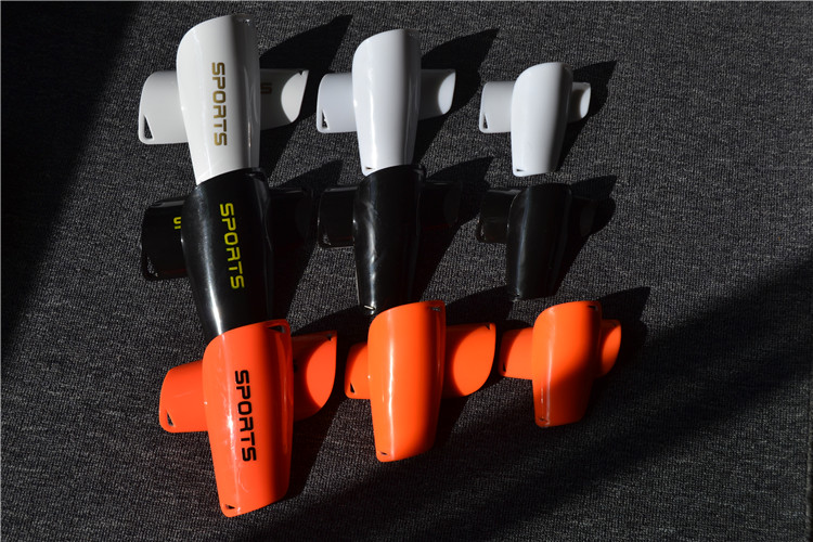Protection sport - Ref 582167 Image 22