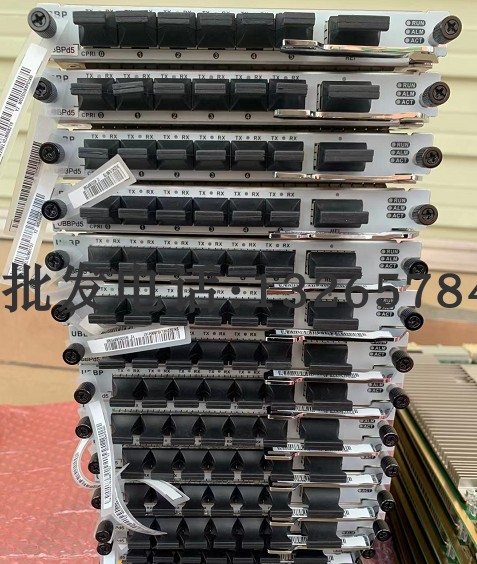 Huawei UBBPe8 UBBPe9 UBBPe10 UBBPe11 UBBPe12 UBBPe16