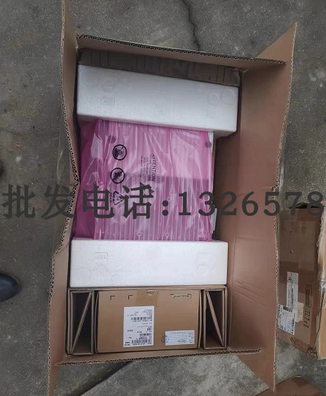 Huawei RRU3936 Radio Frequency Remote RRU3953 RRU3953 RRU3959 RRU3938 5g RRU3938 Base Station Device-Taobao