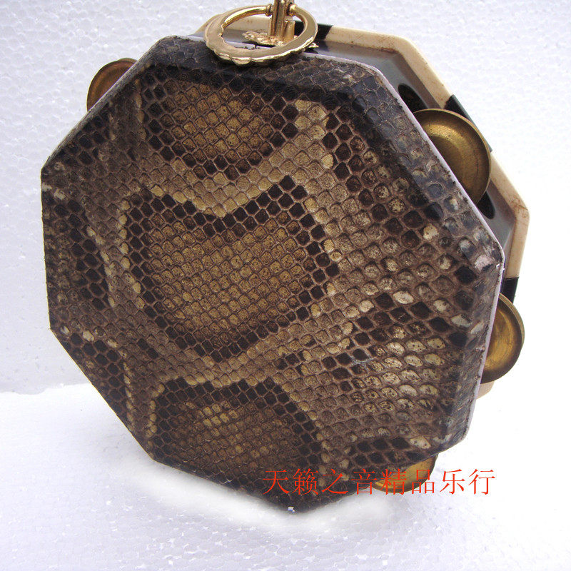 Safeguarding the direct marketing of the professional players of Black Honolulu's Aniseed Drum