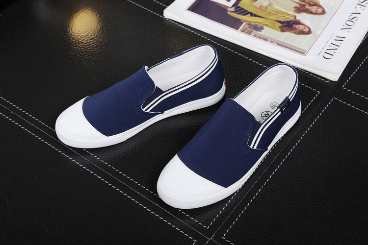 Chaussures de printemps doux - Ref 916804 Image 20