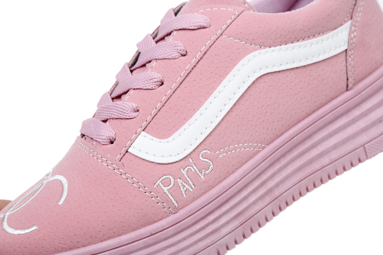 Chaussures de printemps doux - Ref 916804 Image 61