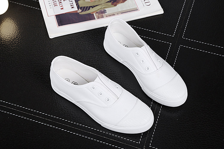 Chaussures de printemps doux - Ref 916804 Image 35