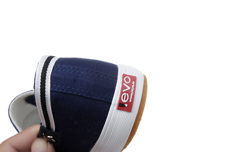 Chaussures de printemps doux - Ref 916804 Image 26